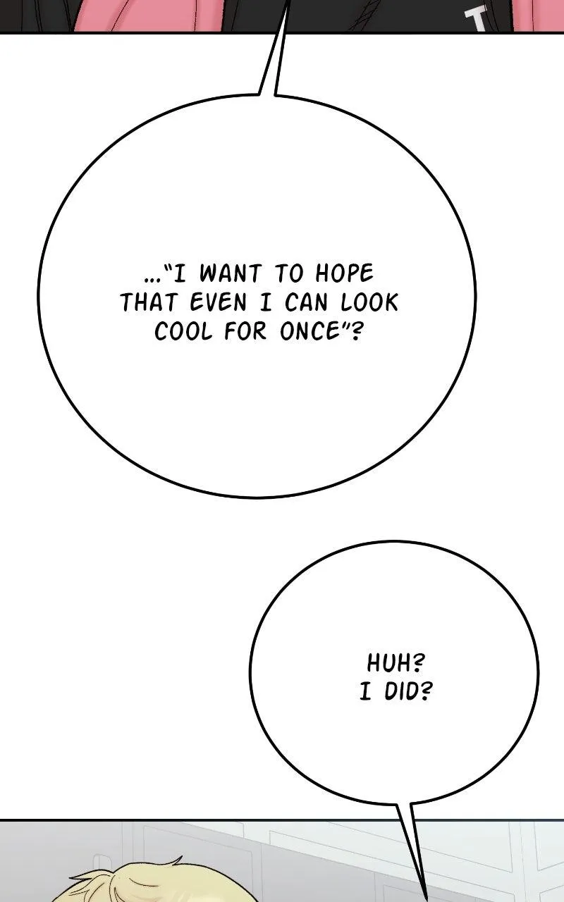My Dud to Stud Boyfriend Chapter 137 Online - página 12