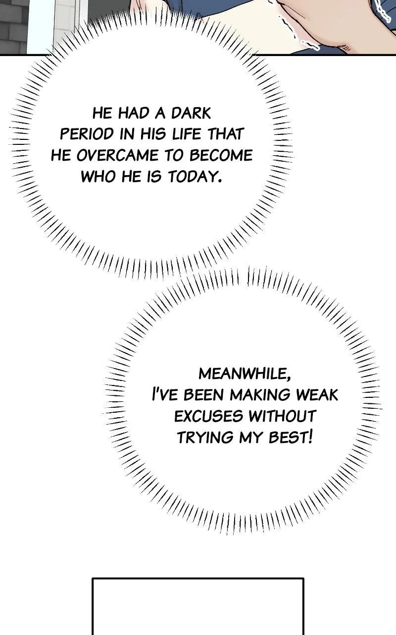 My Dud to Stud Boyfriend Chapter 137 Online - página 28