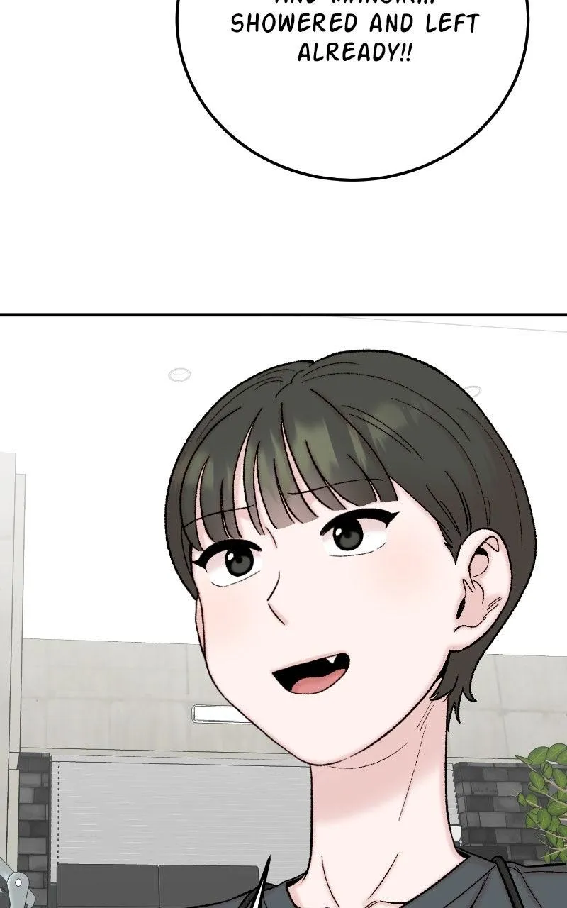 My Dud to Stud Boyfriend Chapter 137 Online - página 38