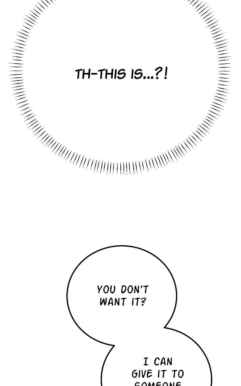 My Dud to Stud Boyfriend Chapter 137 Online - página 44