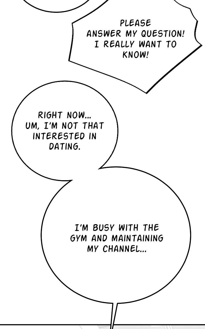 My Dud to Stud Boyfriend Chapter 137 Online - página 61