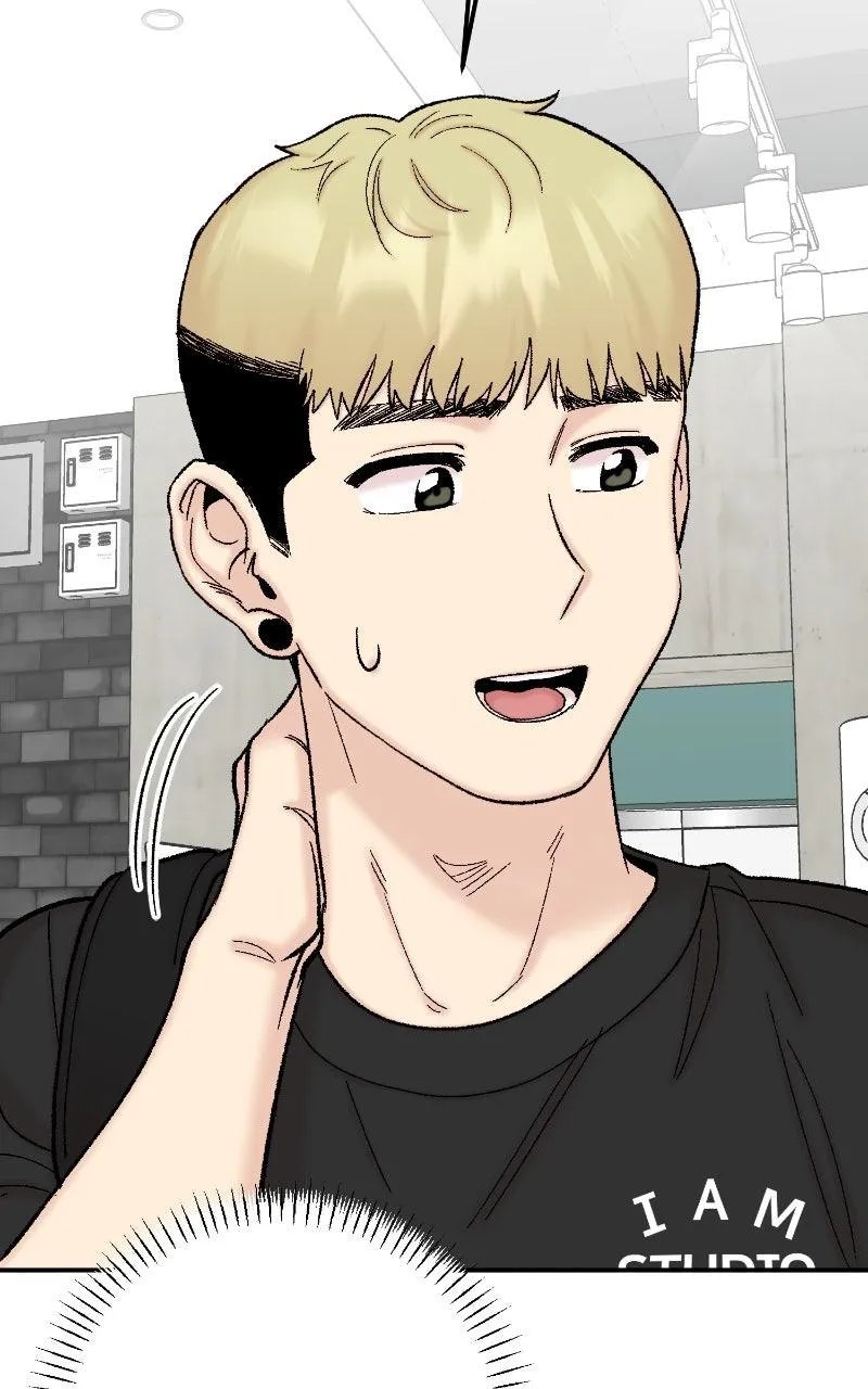 My Dud to Stud Boyfriend Chapter 137 Online - página 62