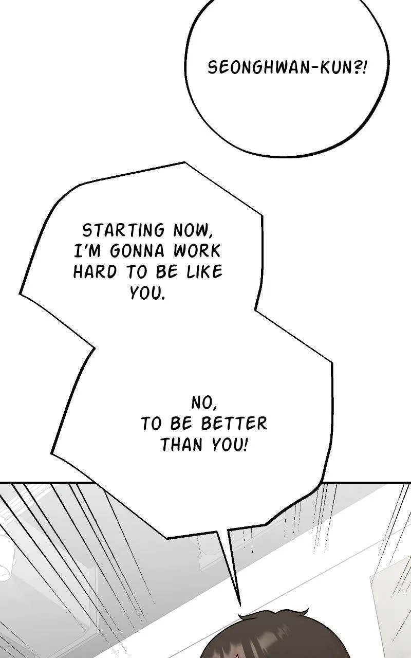 My Dud to Stud Boyfriend Chapter 137 Online - página 69