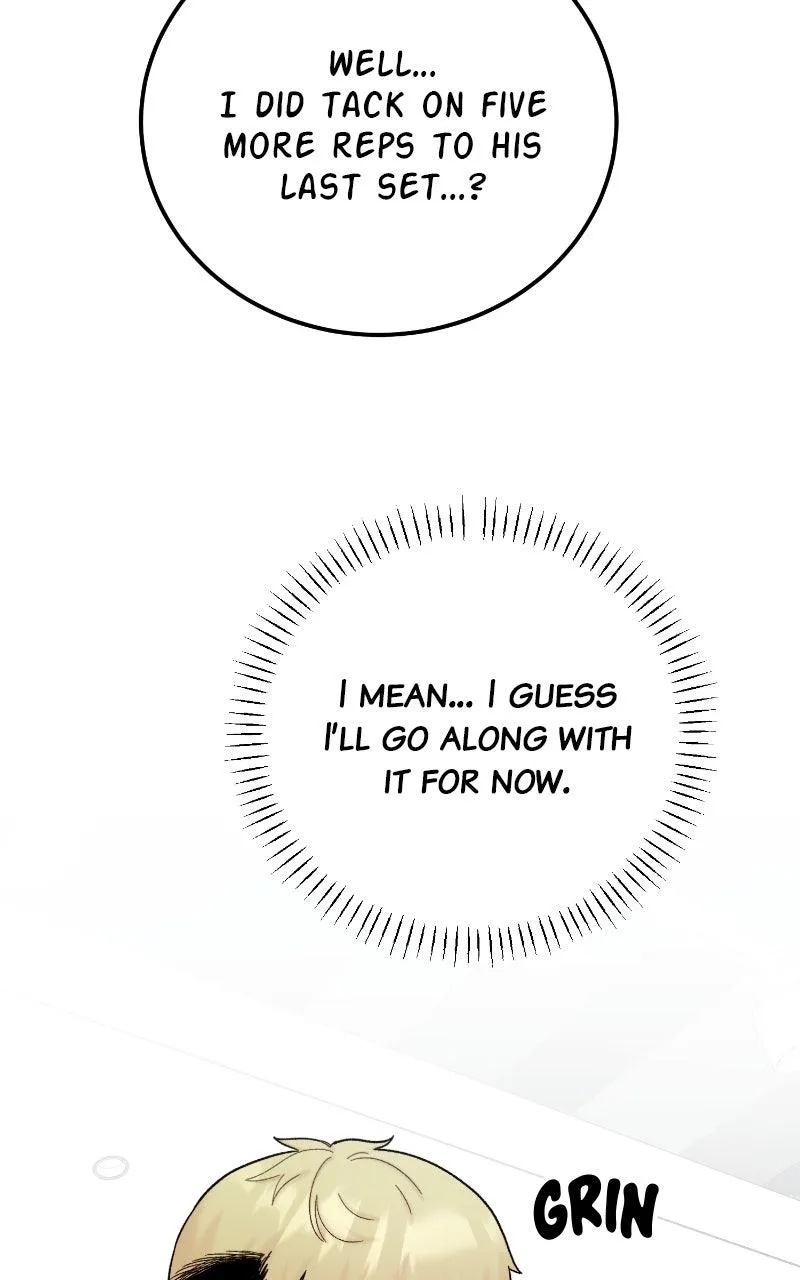 My Dud to Stud Boyfriend Chapter 137 Online - página 74