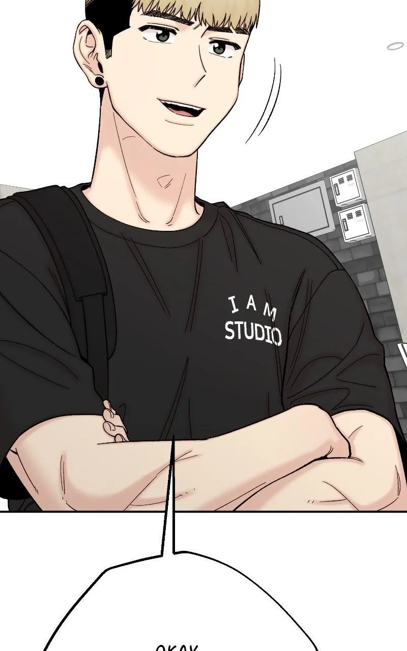 My Dud to Stud Boyfriend Chapter 137 Online - página 75