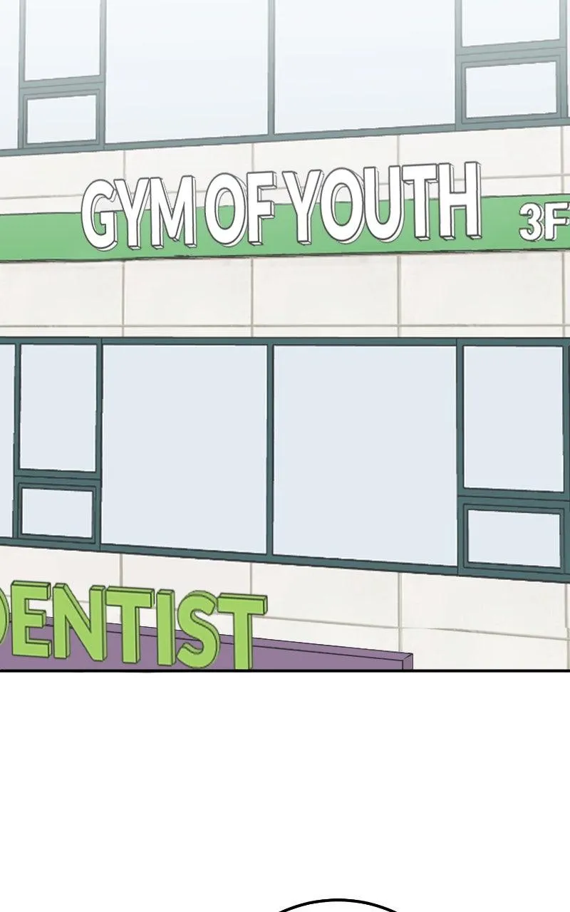 My Dud to Stud Boyfriend Chapter 137 Online - página 84