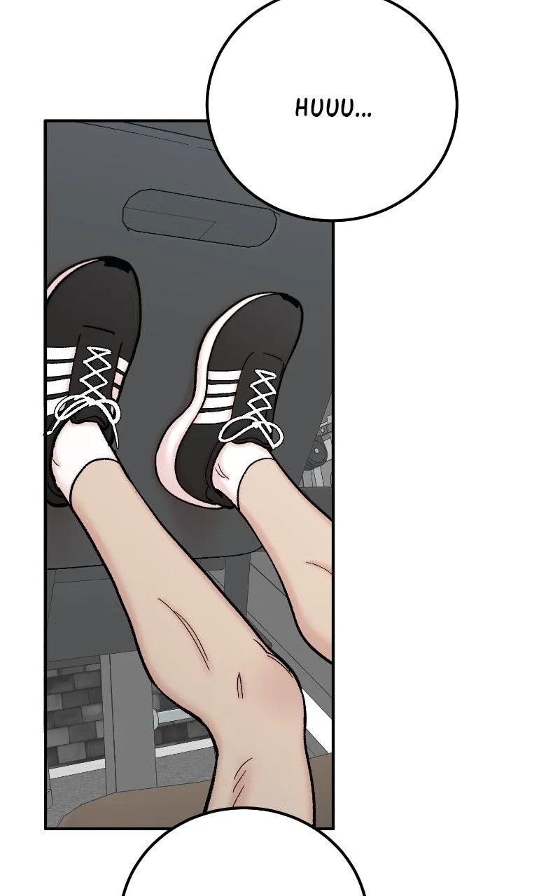 My Dud to Stud Boyfriend Chapter 137 Online - página 85