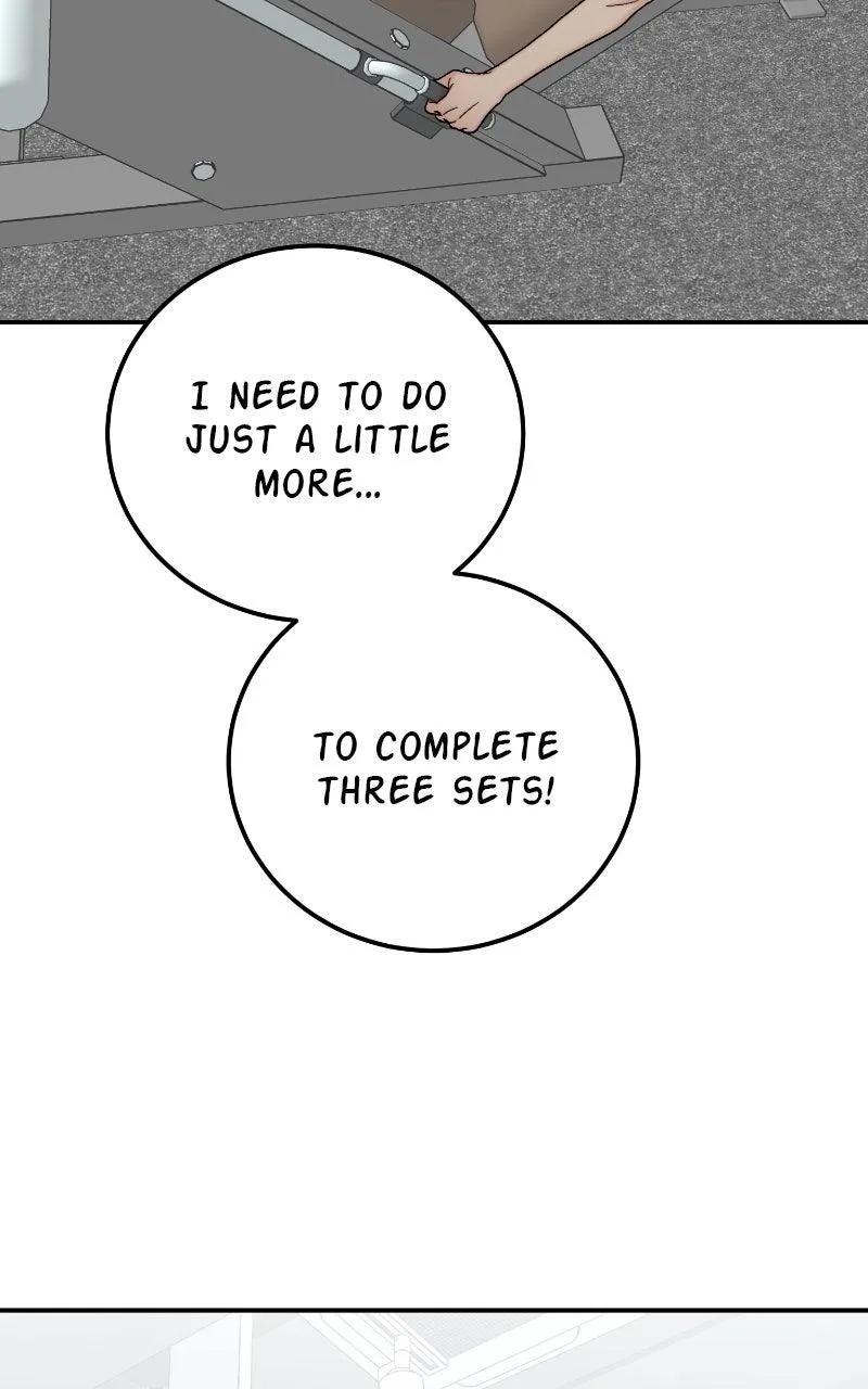 My Dud to Stud Boyfriend Chapter 137 Online - página 87