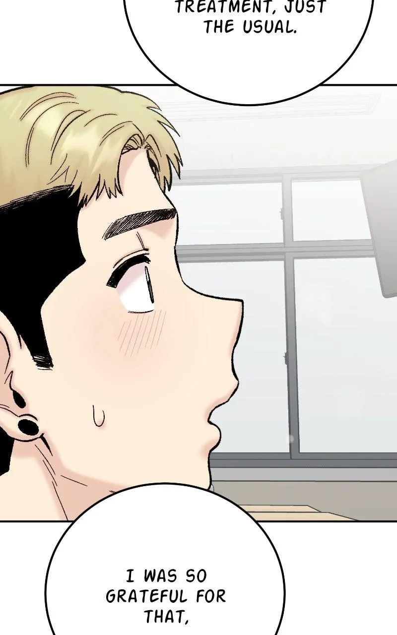 My Dud to Stud Boyfriend Chapter 137 Online - página 112