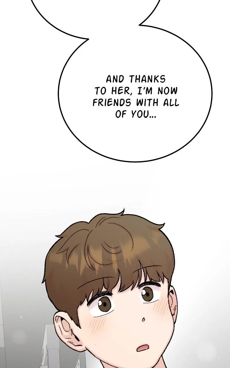My Dud to Stud Boyfriend Chapter 137 Online - página 113