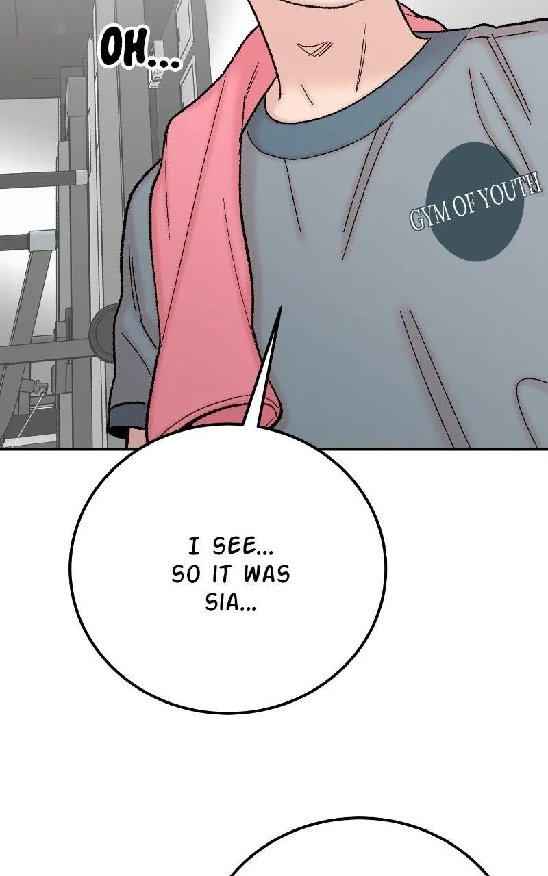 My Dud to Stud Boyfriend Chapter 137 Online - página 114