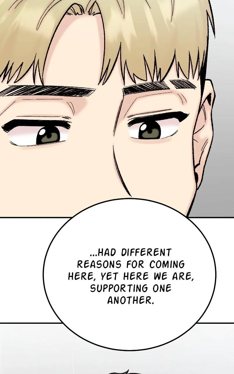 My Dud to Stud Boyfriend Chapter 137 Online - página 117