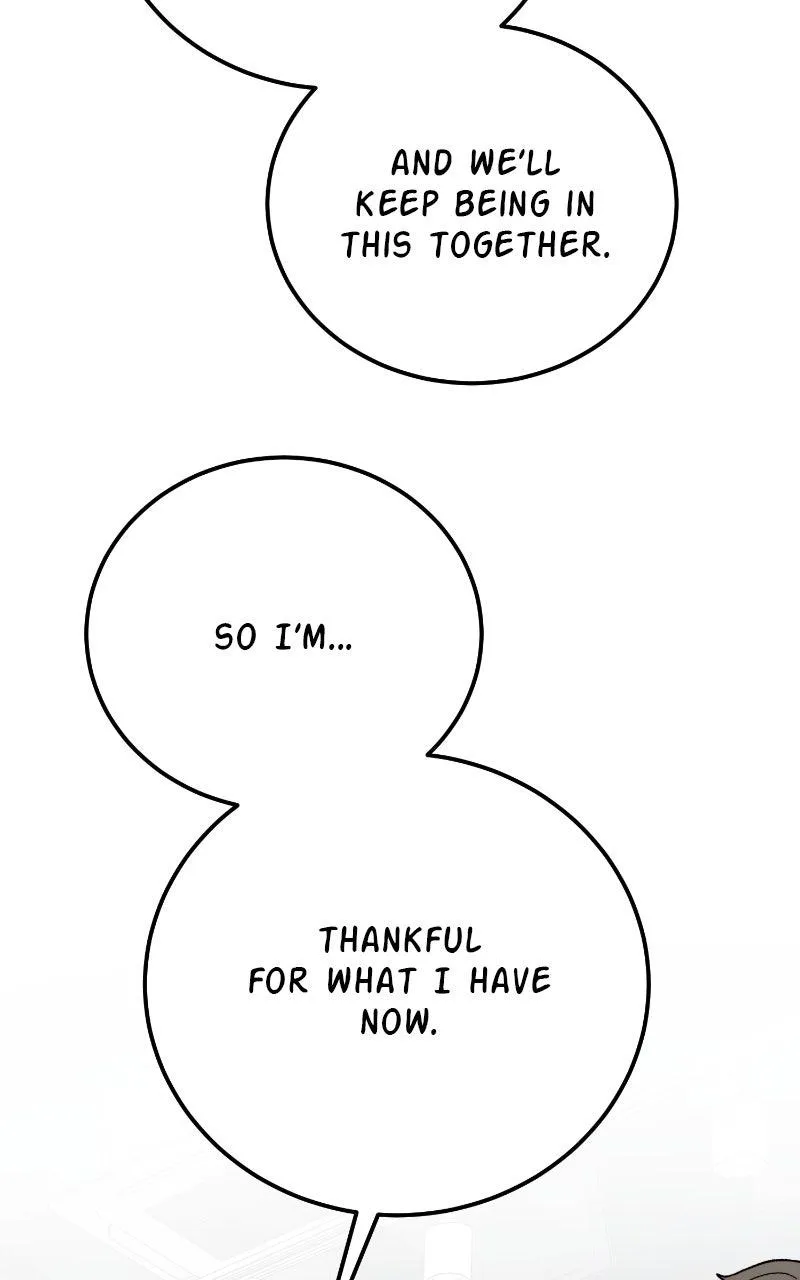 My Dud to Stud Boyfriend Chapter 137 Online - página 119