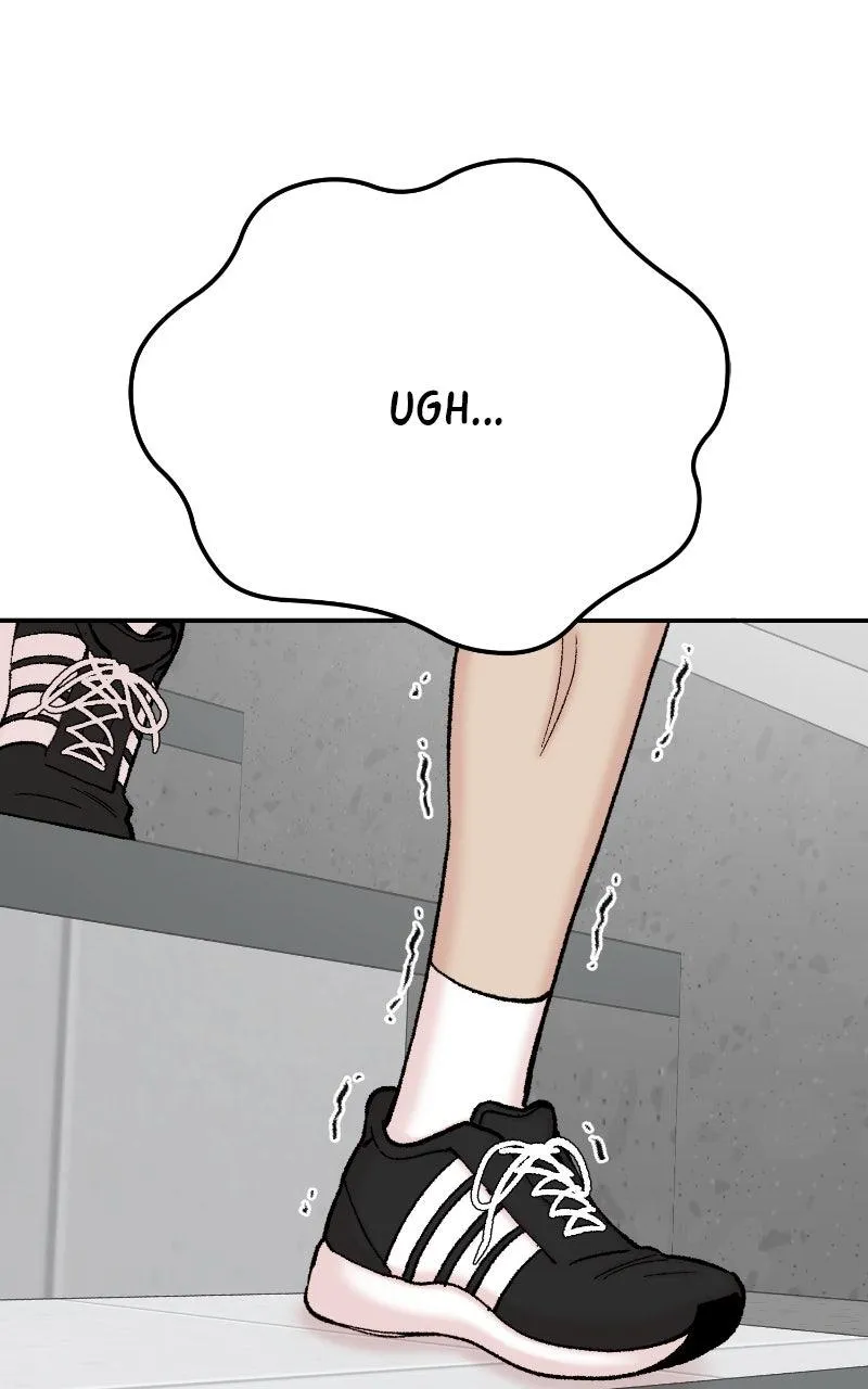 My Dud to Stud Boyfriend Chapter 137 Online - página 122