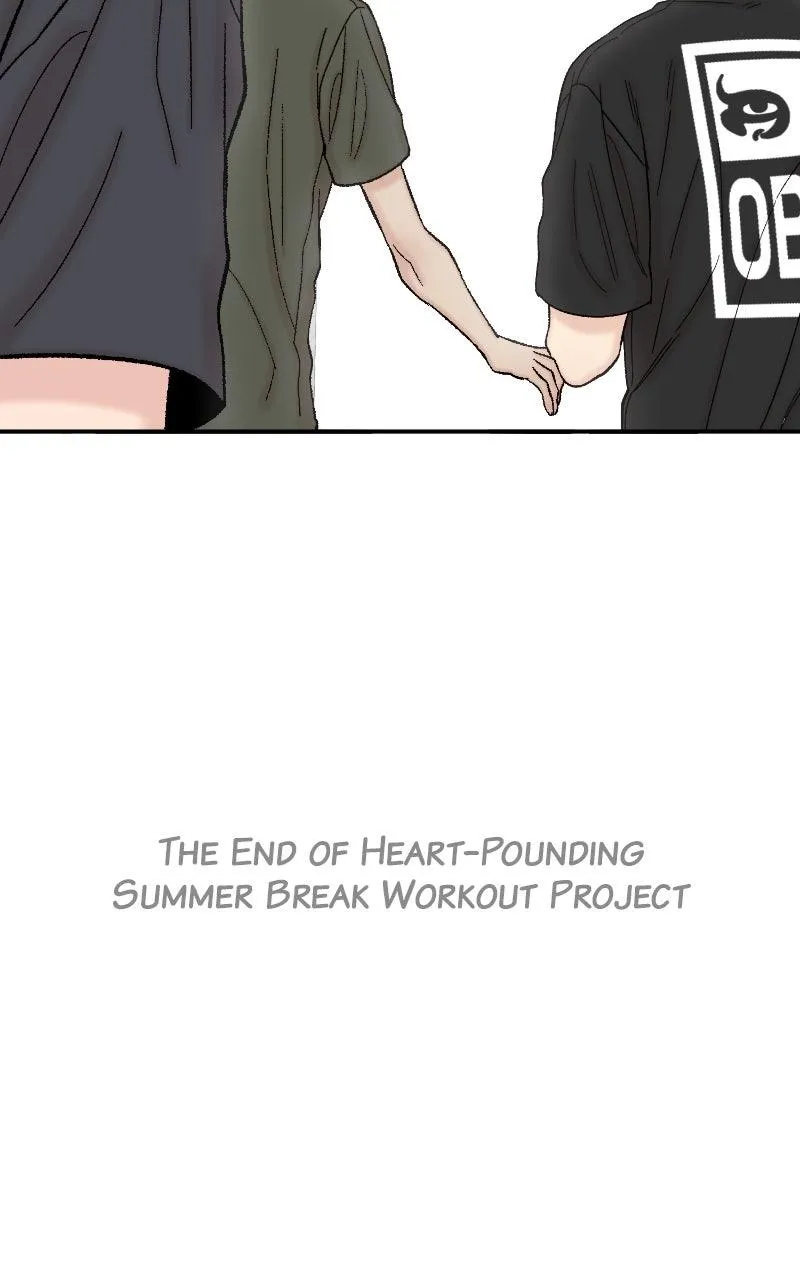 My Dud to Stud Boyfriend Chapter 137 Online - página 128