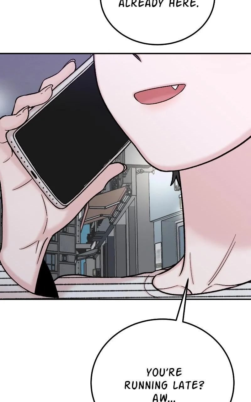 My Dud to Stud Boyfriend Chapter 137 Online - página 132