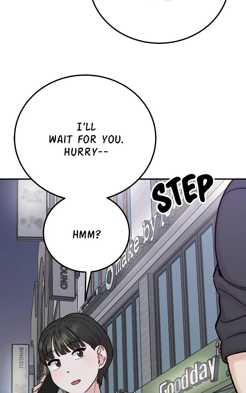 My Dud to Stud Boyfriend Chapter 137 Online - página 133