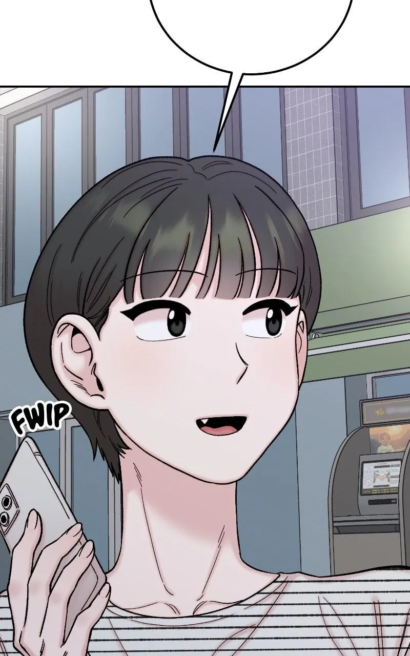 My Dud to Stud Boyfriend Chapter 137 Online - página 135