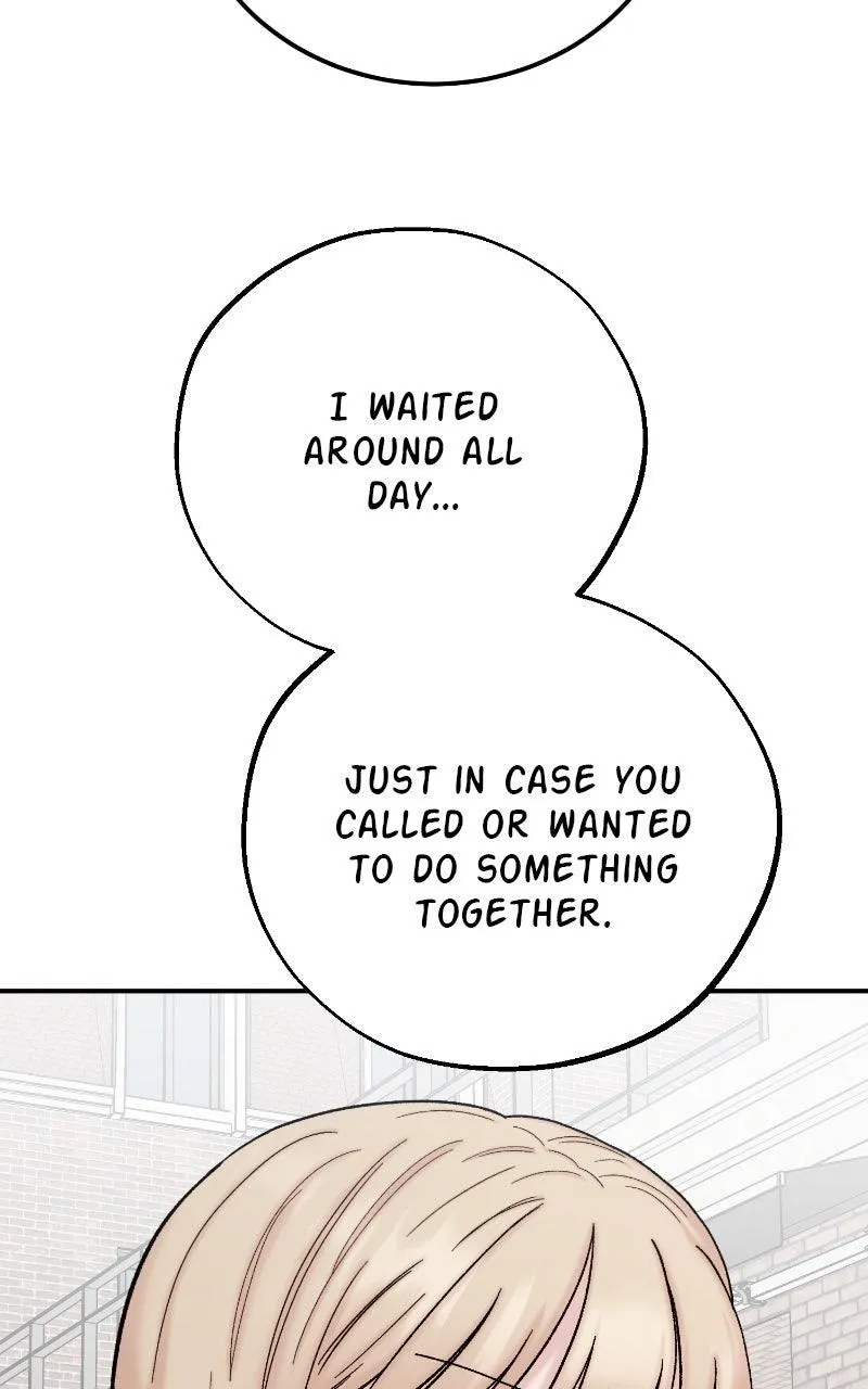 My Dud to Stud Boyfriend Chapter 139 Online - página 10