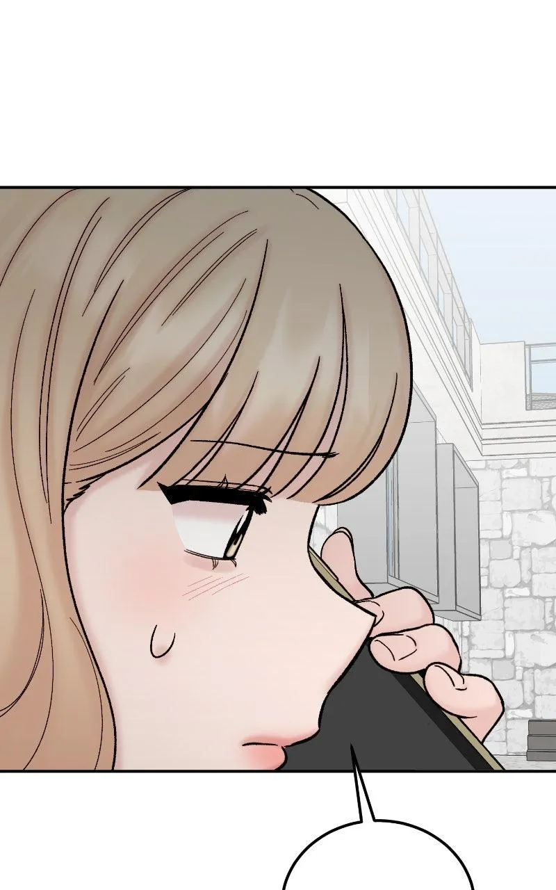 My Dud to Stud Boyfriend Chapter 139 Online - página 14