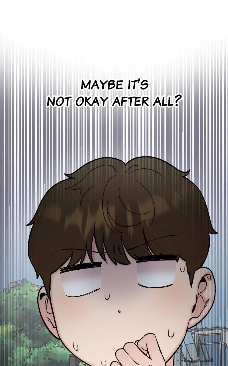 My Dud to Stud Boyfriend Chapter 139 Online - página 22