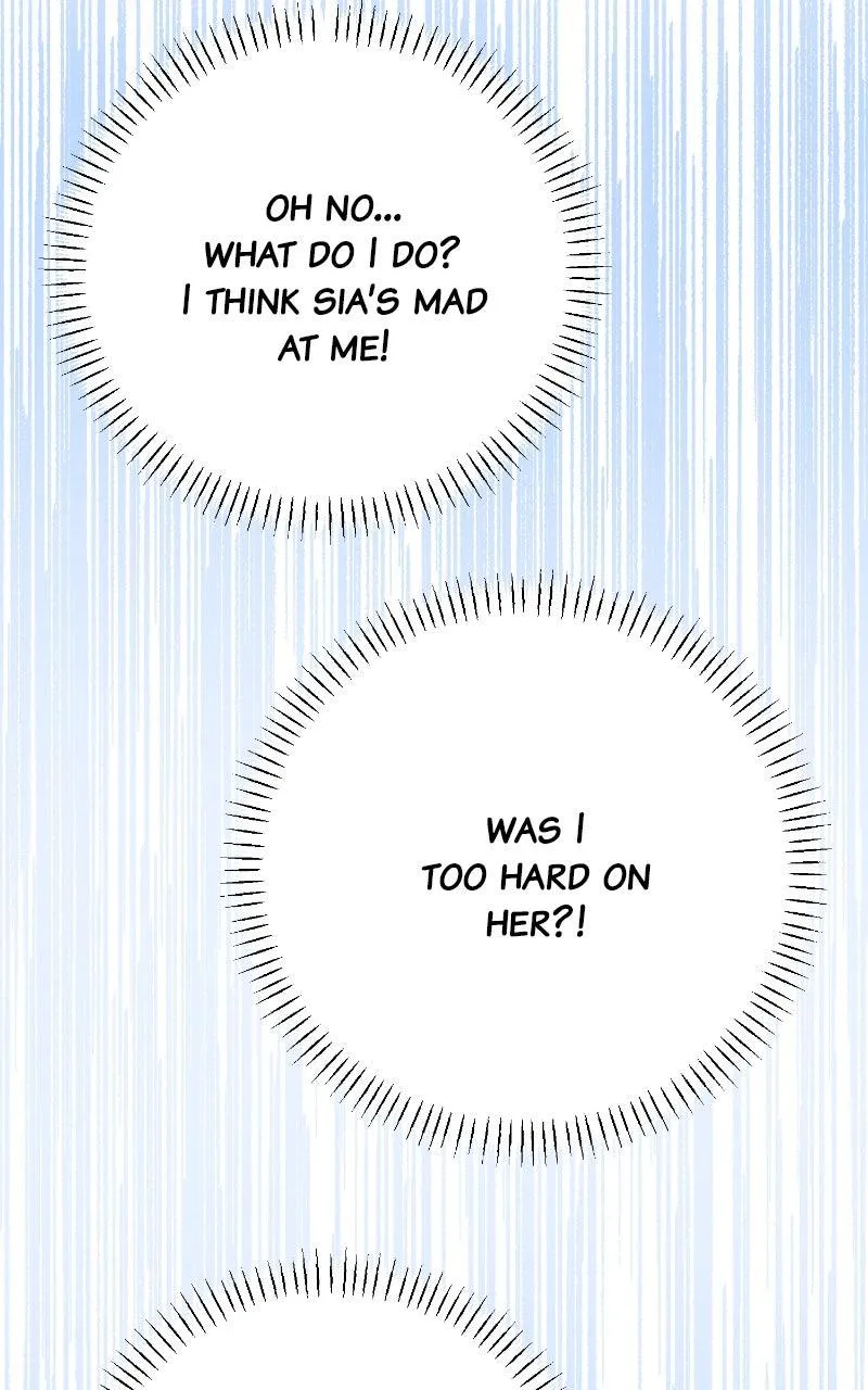 My Dud to Stud Boyfriend Chapter 139 Online - página 24