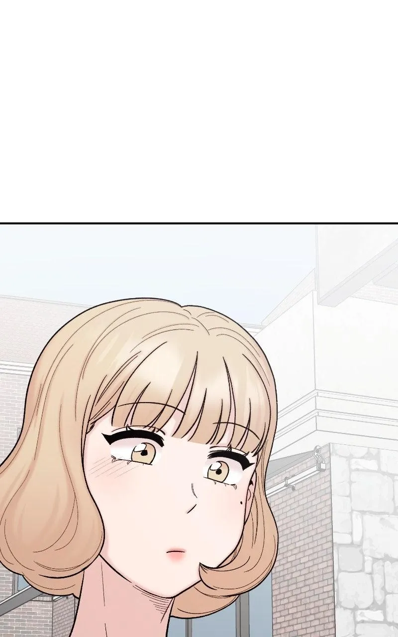 My Dud to Stud Boyfriend Chapter 139 Online - página 32