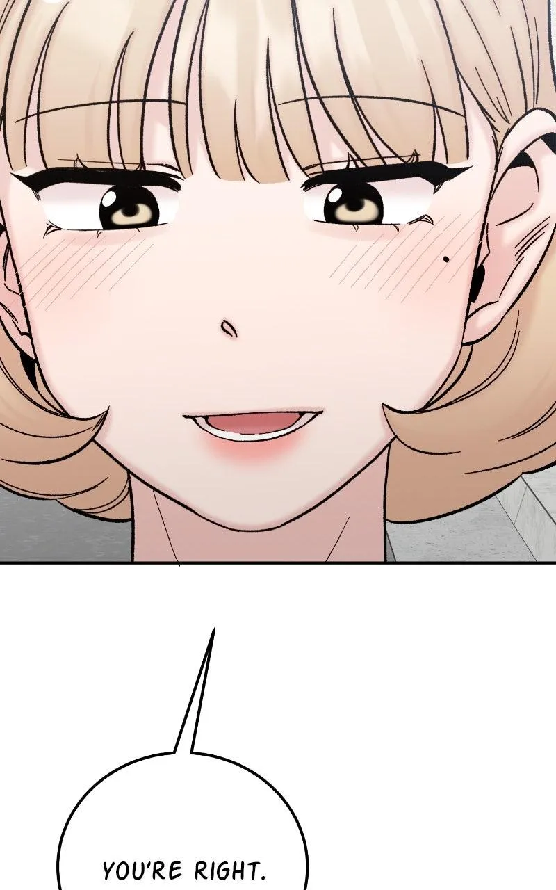 My Dud to Stud Boyfriend Chapter 139 Online - página 34