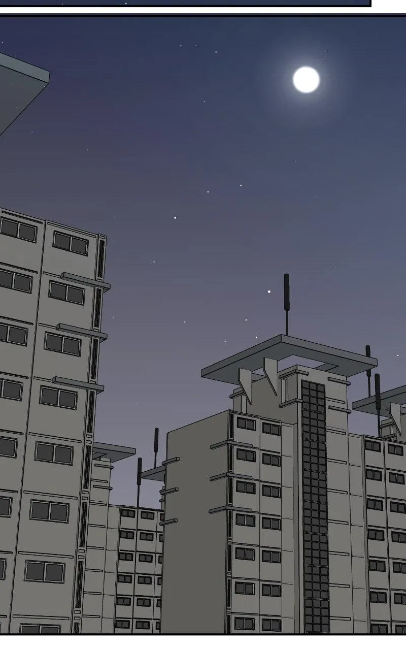 My Dud to Stud Boyfriend Chapter 139 Online - página 38