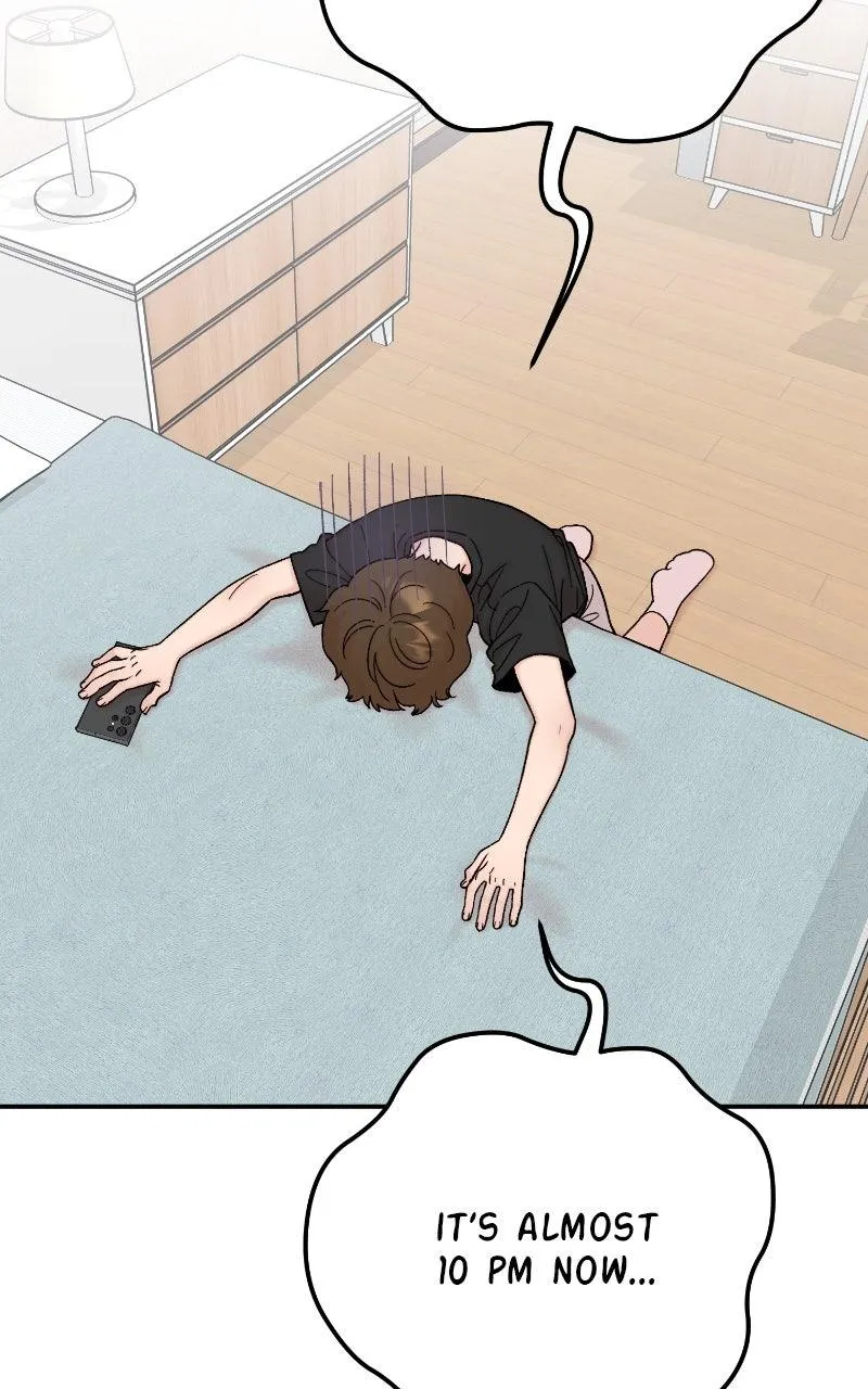 My Dud to Stud Boyfriend Chapter 139 Online - página 41
