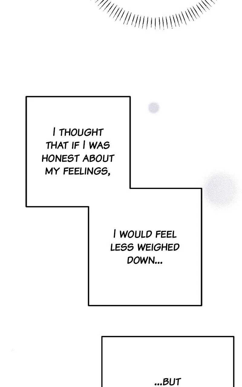 My Dud to Stud Boyfriend Chapter 139 Online - página 45