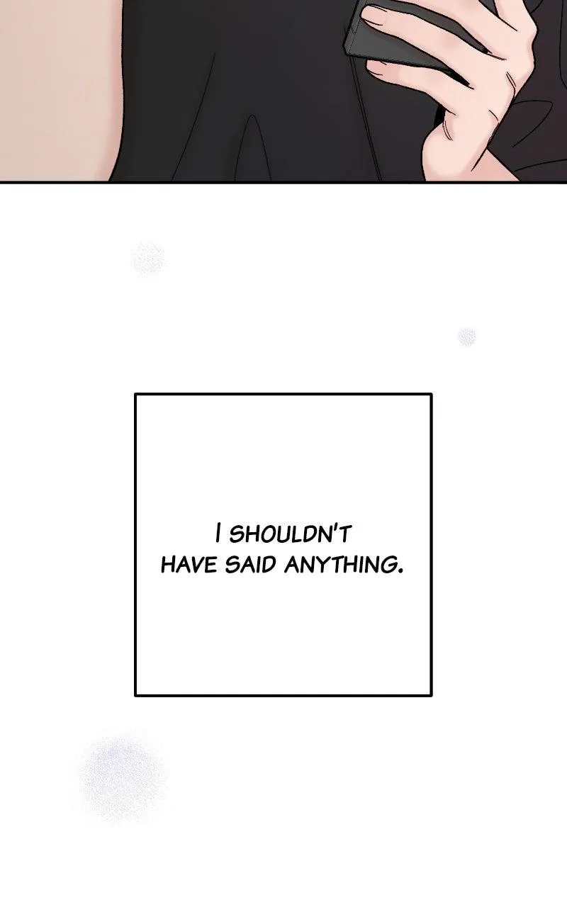 My Dud to Stud Boyfriend Chapter 139 Online - página 47