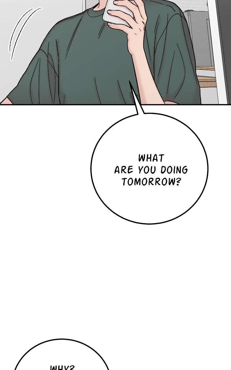 My Dud to Stud Boyfriend Chapter 139 Online - página 49