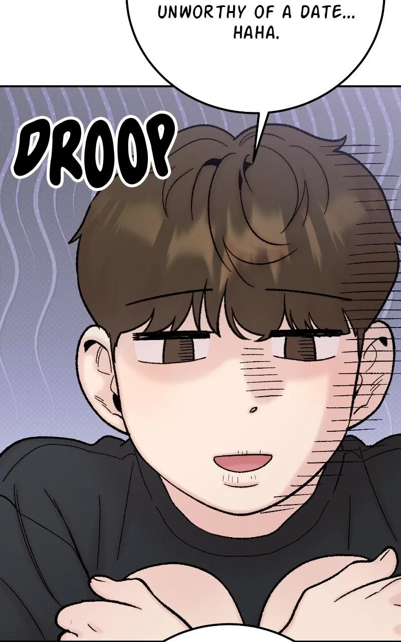 My Dud to Stud Boyfriend Chapter 139 Online - página 52