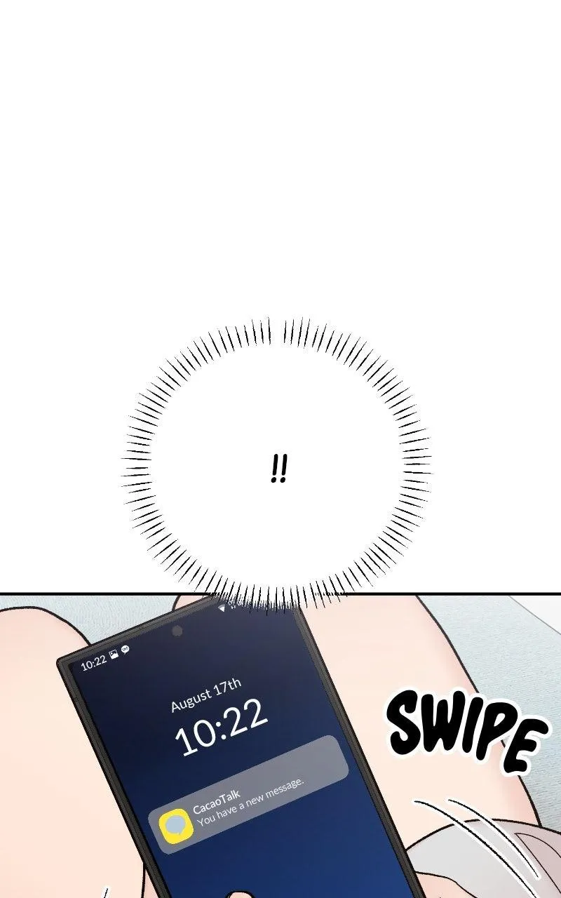 My Dud to Stud Boyfriend Chapter 139 Online - página 62
