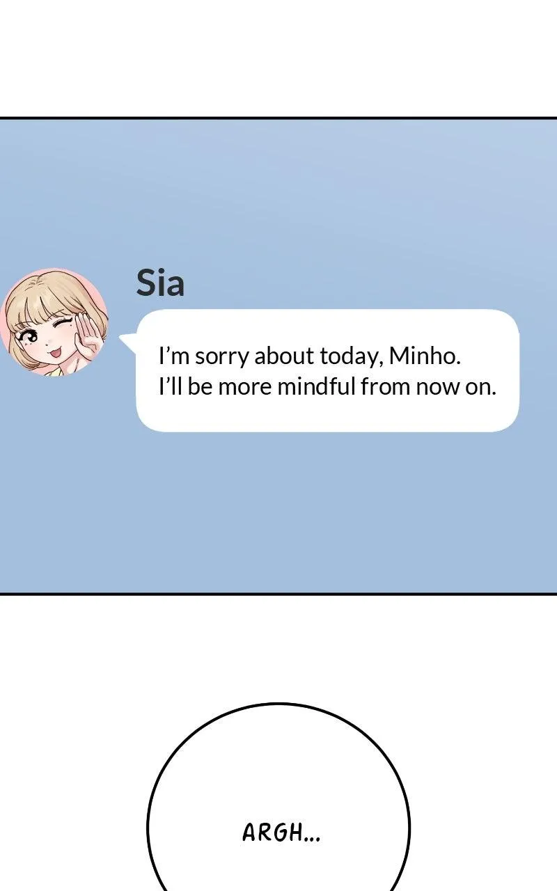 My Dud to Stud Boyfriend Chapter 139 Online - página 64