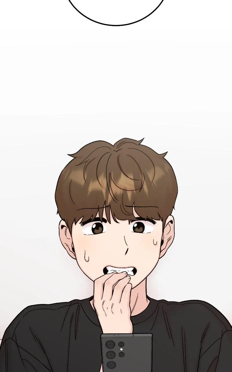 My Dud to Stud Boyfriend Chapter 139 Online - página 65