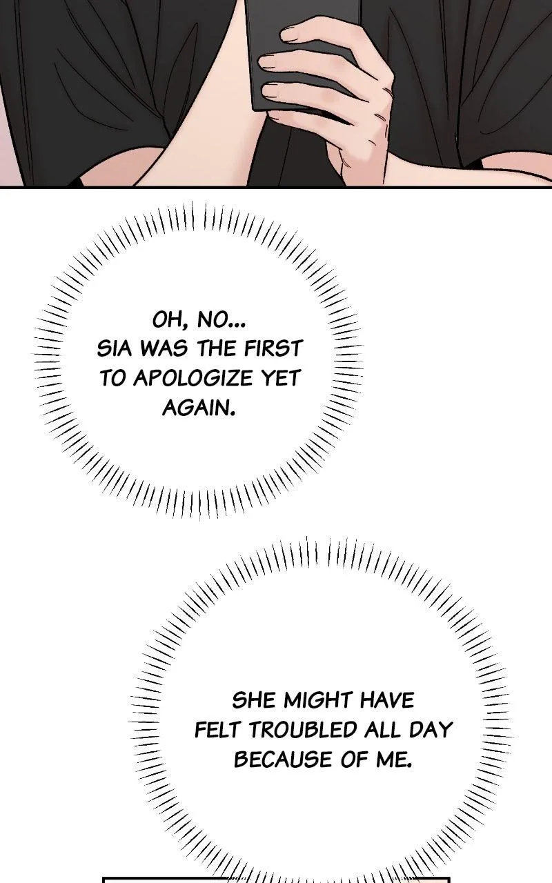 My Dud to Stud Boyfriend Chapter 139 Online - página 66