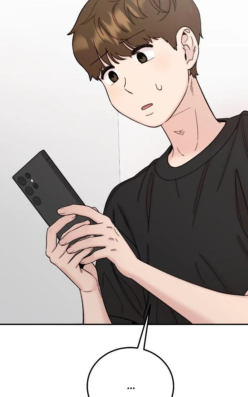 My Dud to Stud Boyfriend Chapter 139 Online - página 71