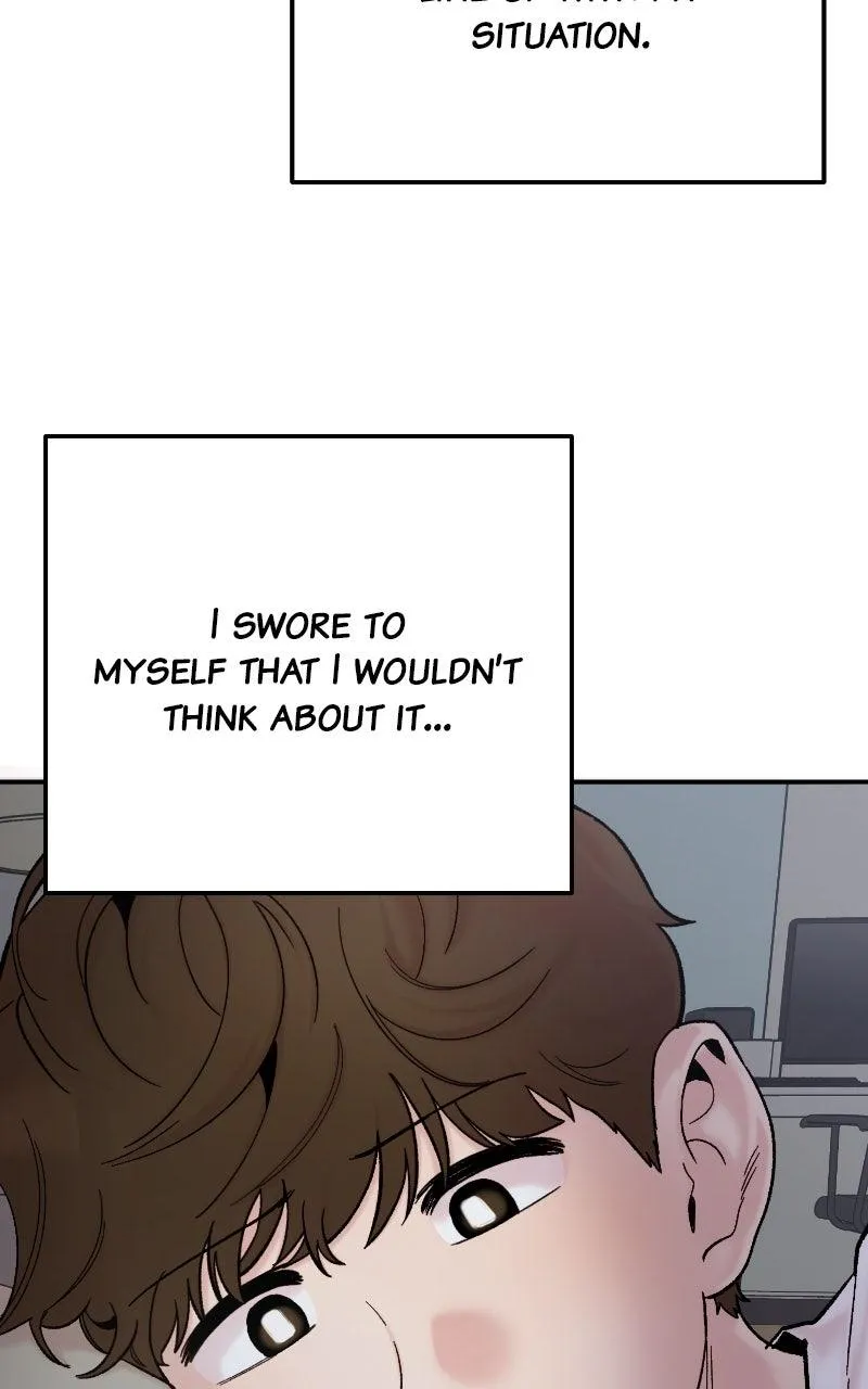 My Dud to Stud Boyfriend Chapter 139 Online - página 79