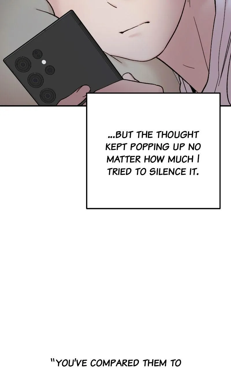 My Dud to Stud Boyfriend Chapter 139 Online - página 80