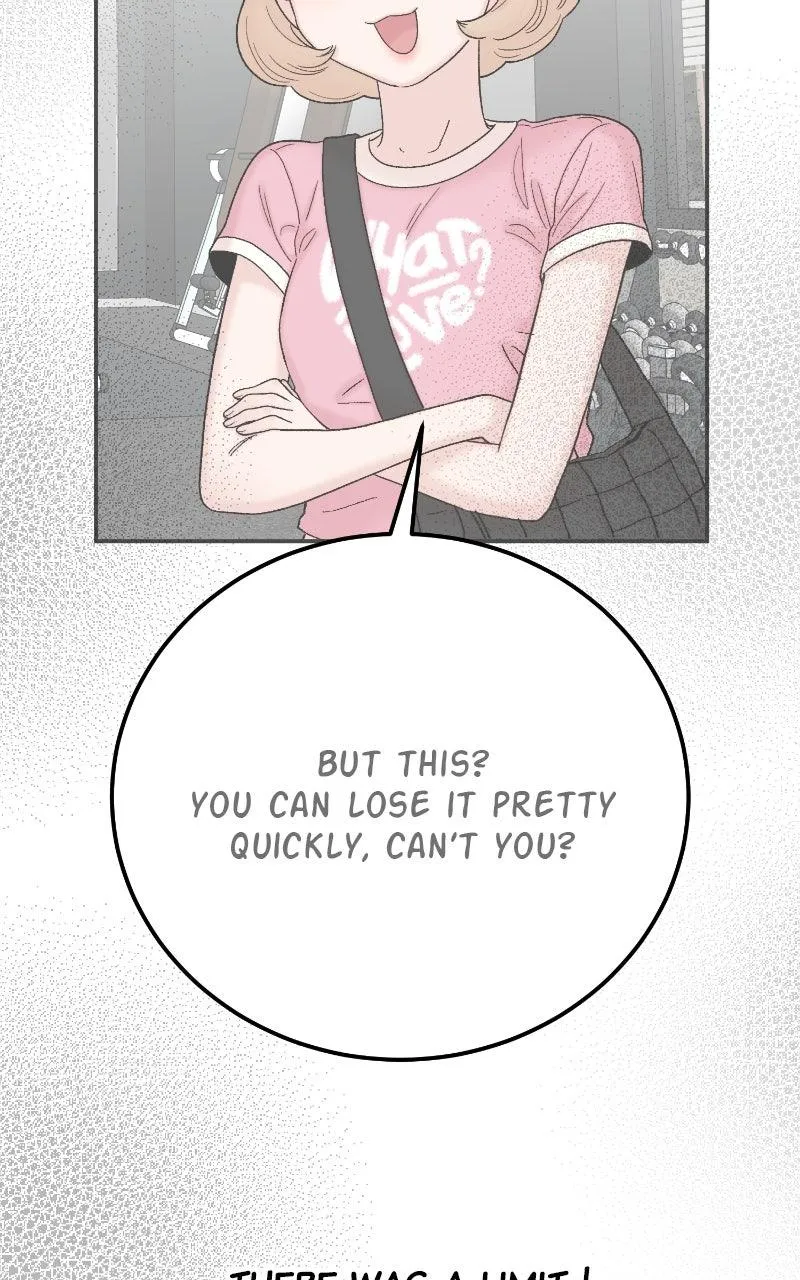 My Dud to Stud Boyfriend Chapter 139 Online - página 85