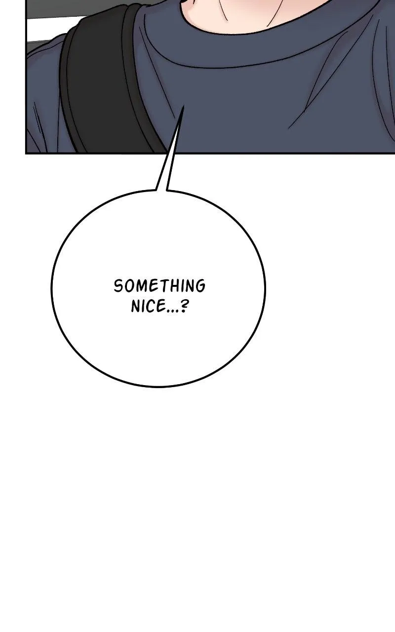 My Dud to Stud Boyfriend Chapter 139 Online - página 109