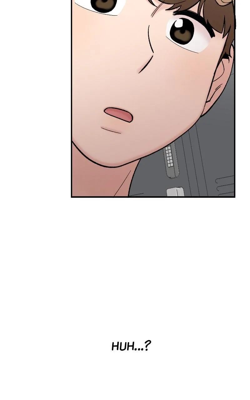 My Dud to Stud Boyfriend Chapter 139 Online - página 115