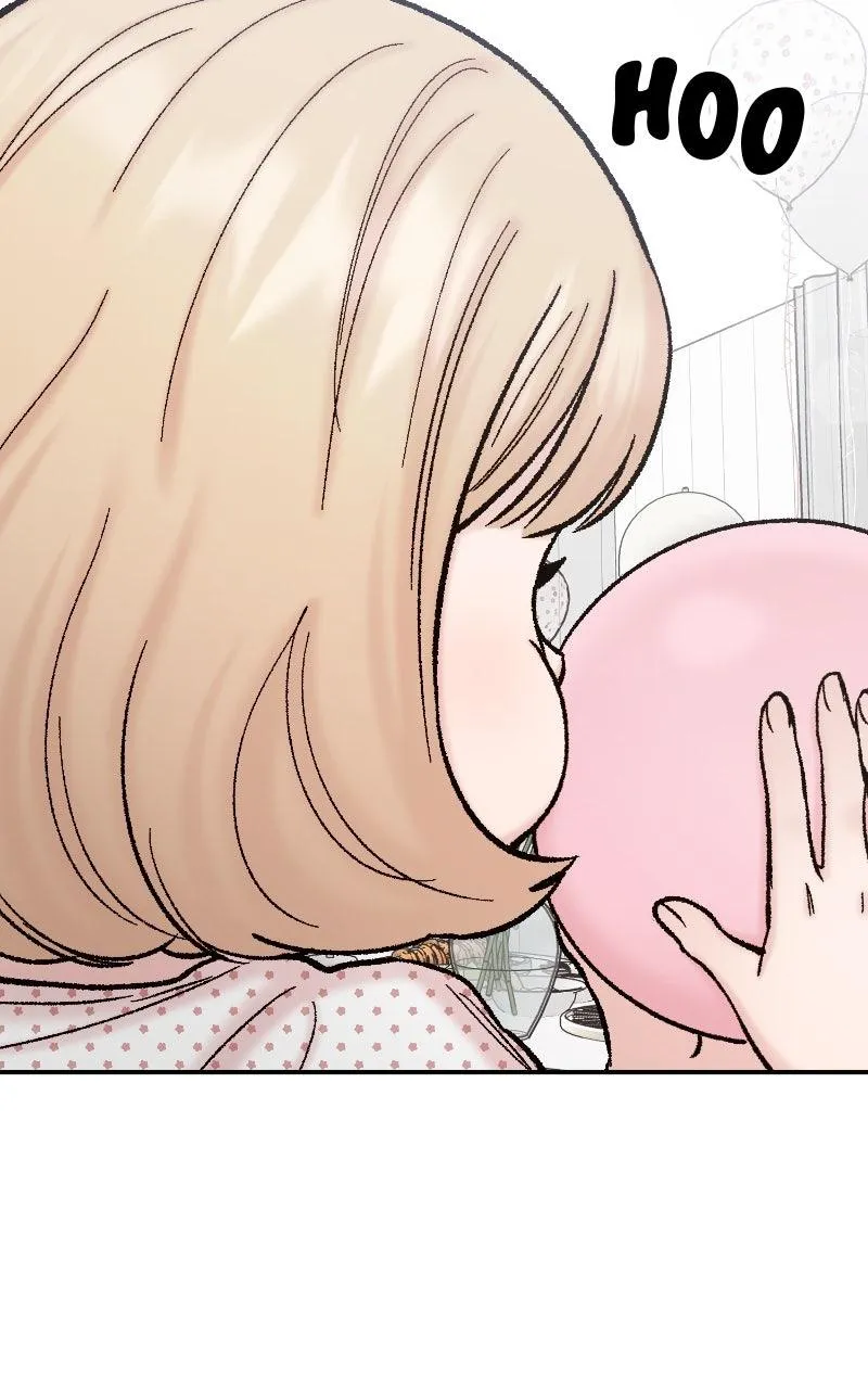 My Dud to Stud Boyfriend Chapter 139 Online - página 127