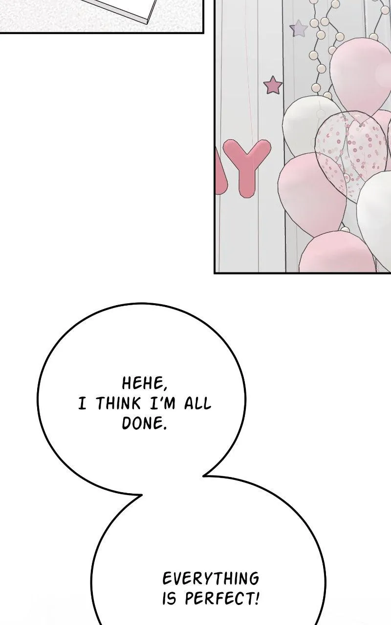 My Dud to Stud Boyfriend Chapter 139 Online - página 129