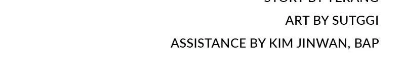 My Dud to Stud Boyfriend Chapter 139 Online - página 140