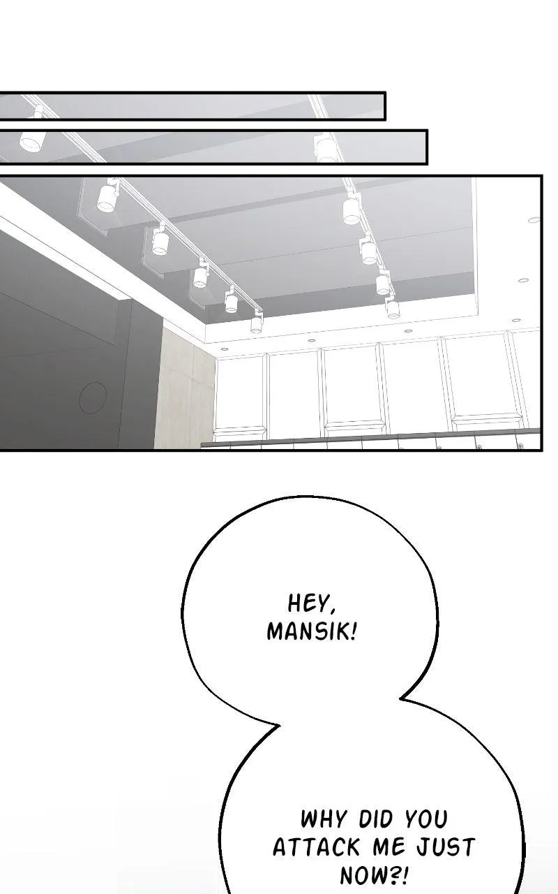 My Dud to Stud Boyfriend Chapter 140 Online - página 2
