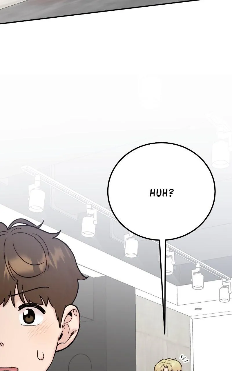 My Dud to Stud Boyfriend Chapter 140 Online - página 11