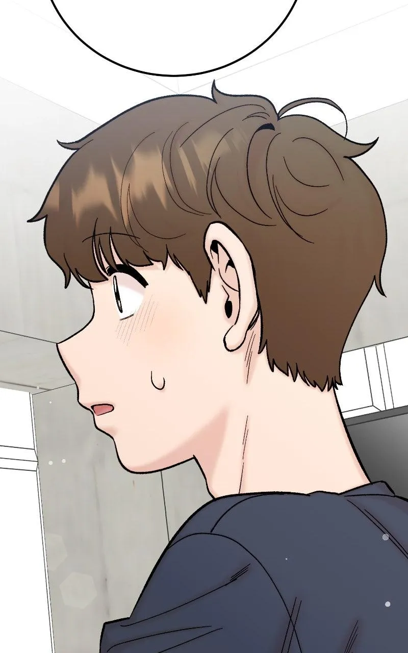 My Dud to Stud Boyfriend Chapter 140 Online - página 17